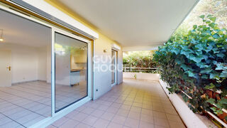  Appartement � vendre 3 pi�ces 75 m�