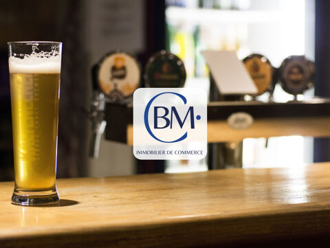 Location commerce Bar / Restaurant - Toulouse Compans Caffarelli - 185 m&sup2; 3170 31000 Toulouse