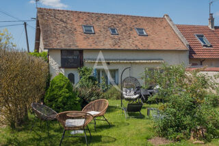  Maison  vendre 12 pices 334 m