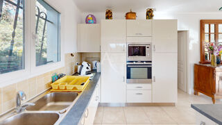  Maison à vendre 5 pièces 127 m²