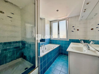  Appartement à vendre 6 pièces 155 m²