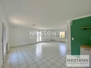  Maison � louer 4 pi�ces 100 m�