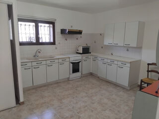  Maison à vendre 6 pièces 147 m²