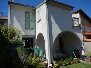  Maison à vendre 5 pièces 90 m²