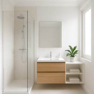  Appartement � vendre 2 pi�ces 56 m�