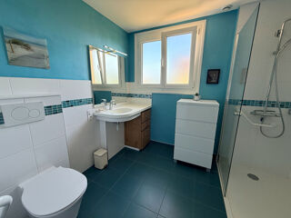  Maison � vendre 6 pi�ces 127 m�