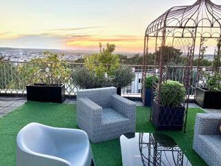  Appartement � louer 2 pi�ces 46 m�