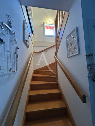  Maison à vendre 5 pièces 80 m²