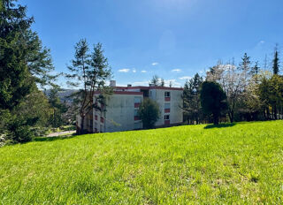  Appartement � vendre 4 pi�ces 98 m�