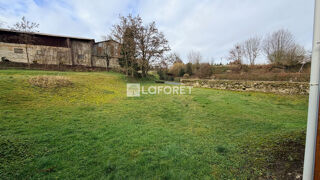  Maison � vendre 7 pi�ces 186 m�