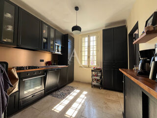  Maison à vendre 7 pièces 136 m²