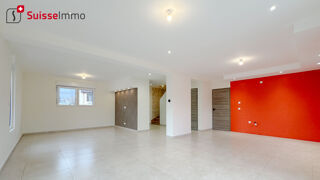  Maison à vendre 5 pièces 111 m²