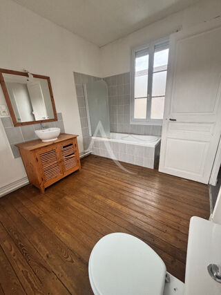  Maison � vendre 5 pi�ces 95 m�