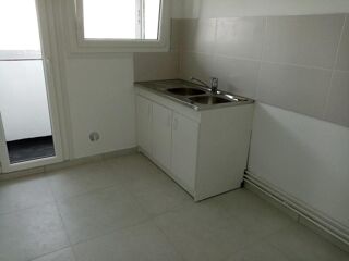  Appartement � louer 3 pi�ces 62 m�