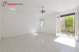  Maison à vendre 6 pièces 108 m²