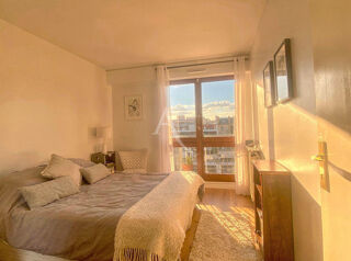  Appartement � louer 3 pi�ces 66 m�