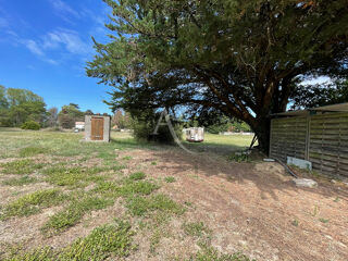  Terrain � vendre 1017 m�