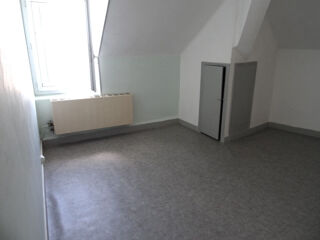  Appartement � vendre 3 pi�ces 51 m�