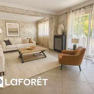  Maison � vendre 7 pi�ces 160 m�