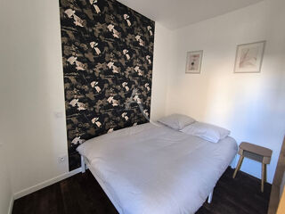  Appartement à louer 1 pièce 20 m²