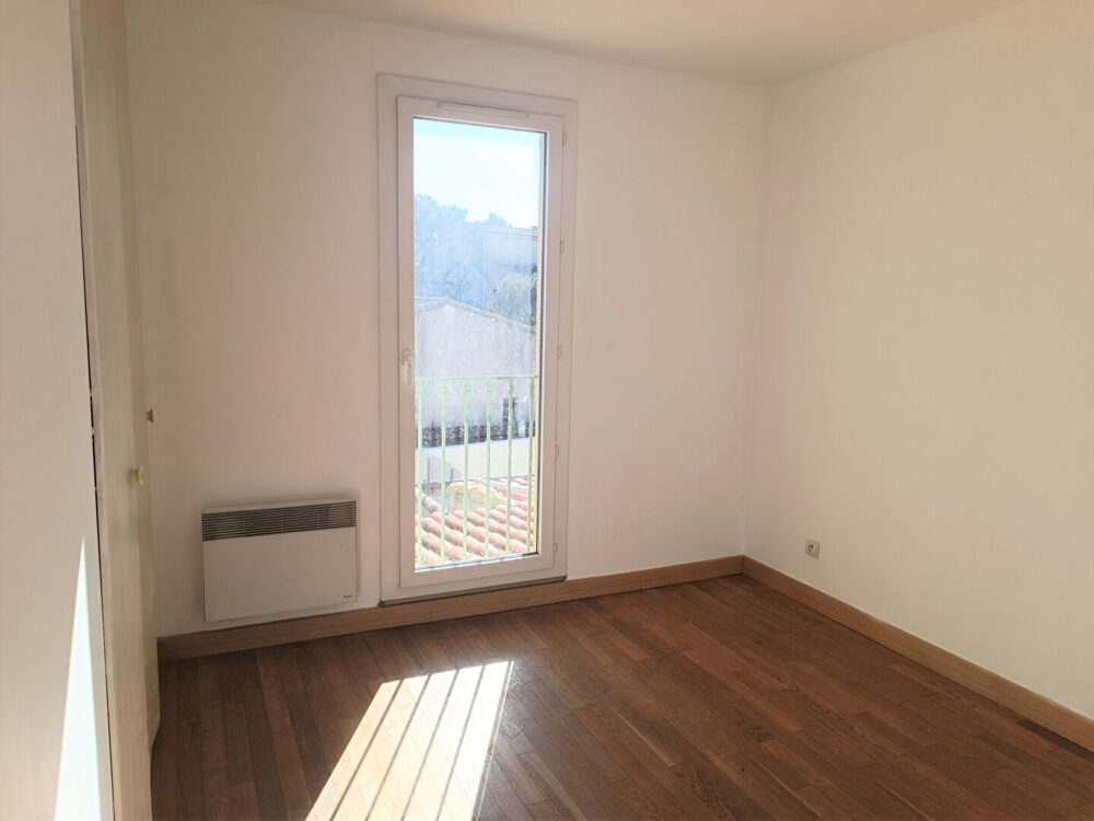 Location Maison Maison T5 - 97m² - Martigues Martigues
