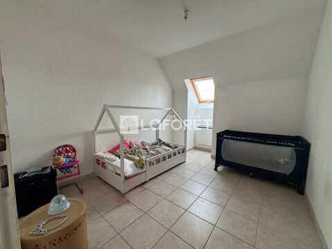  Maison � louer 4 pi�ces 75 m�