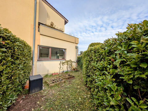  Appartement � louer 2 pi�ces 33 m�