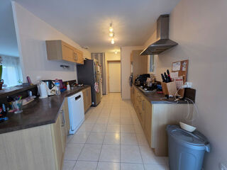  Maison � vendre 8 pi�ces 202 m�