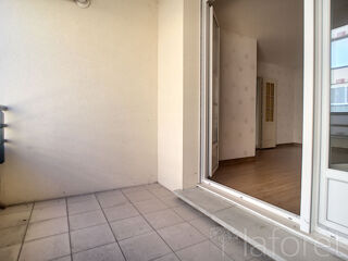  Appartement � louer 2 pi�ces 51 m�