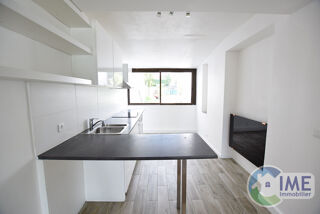  Maison à vendre 15 + pièces 355 m²