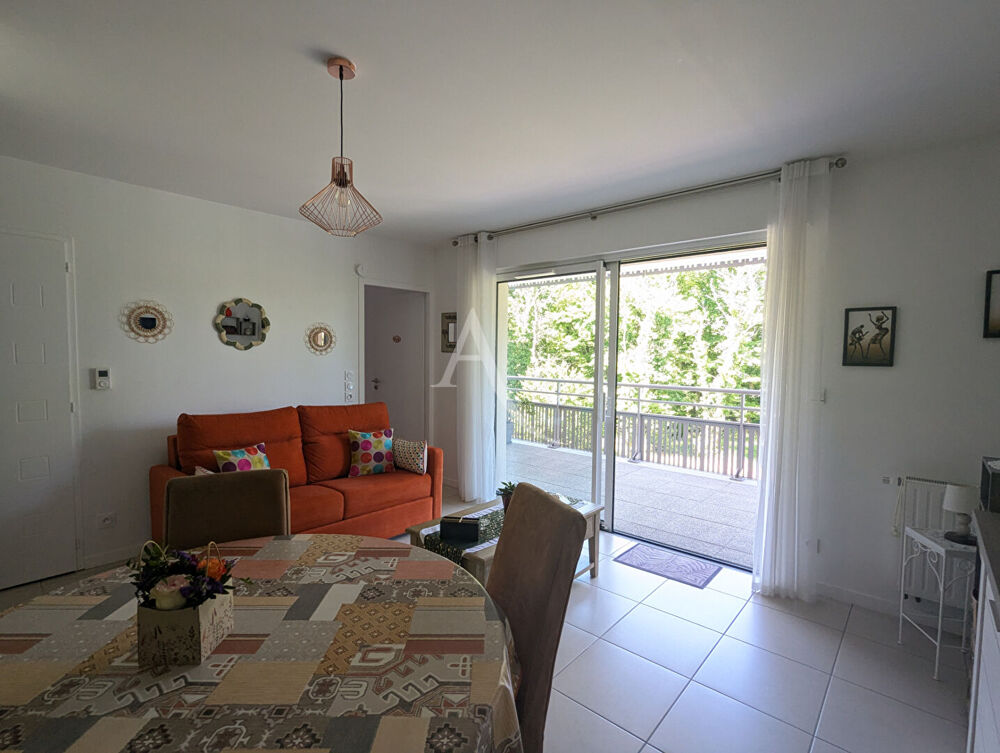 Vente Appartement A VENDRE - Appartement - CHALLANS Challans