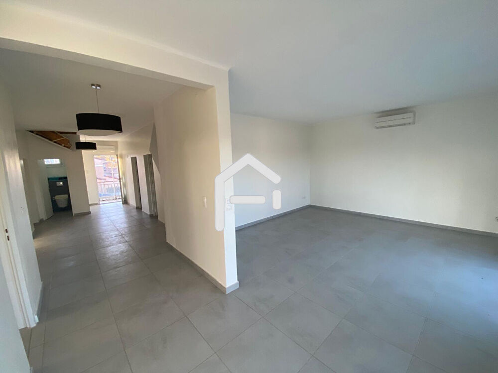  vendre  Maison Cornebarrieu (31700)