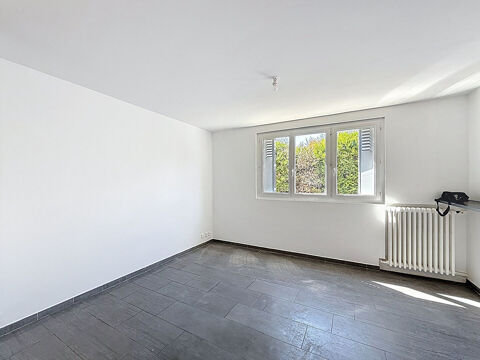  Appartement � louer 3 pi�ces 54 m�