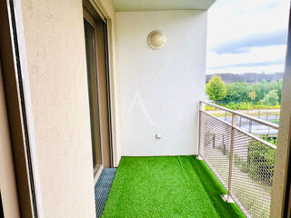  Appartement � vendre 4 pi�ces 75 m�