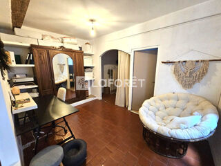  Maison à vendre 5 pièces 180 m²