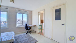 Location Appartement NANTES  CENTRE - CAMBRONNE Nantes