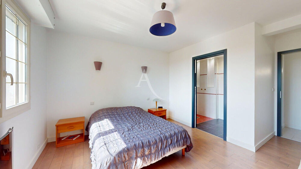 � vendre  Maison Le Plessis-Robinson (92350)