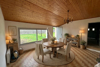  Maison � vendre 5 pi�ces 85 m�