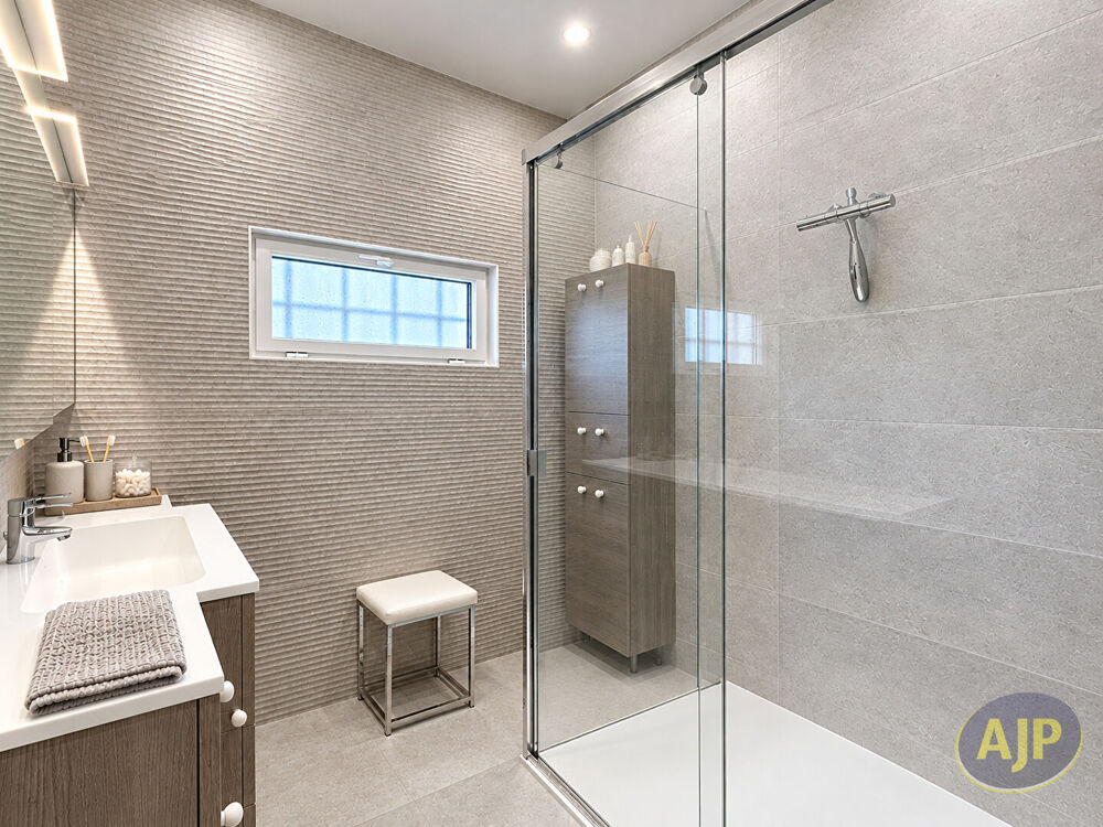 à vendre  Maison La Baule-Escoublac (44500)