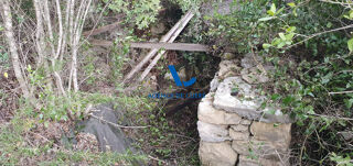  Terrain � vendre 30000 m�