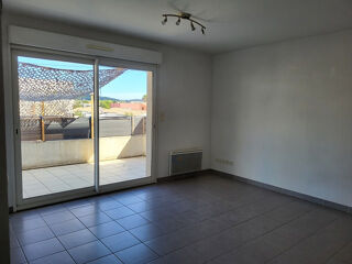  Appartement � louer 2 pi�ces 1 m�