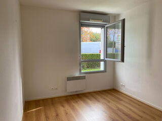  Appartement � vendre 3 pi�ces 60 m�