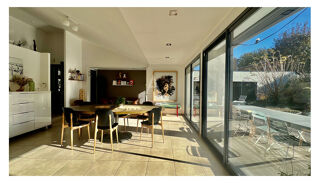  Maison à vendre 6 pièces 280 m²