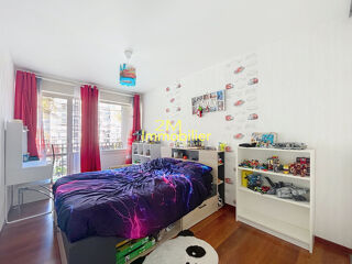  Appartement  vendre 3 pices 71 m