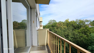  Appartement  vendre 4 pices 75 m