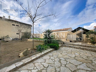  Maison � vendre 7 pi�ces 282 m�