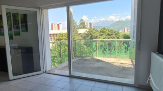  Appartement � vendre 3 pi�ces 66 m�
