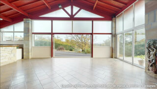  Maison  vendre 6 pices 148 m