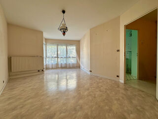  Appartement � vendre 3 pi�ces 64 m�