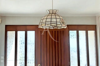  Maison  vendre 7 pices 127 m